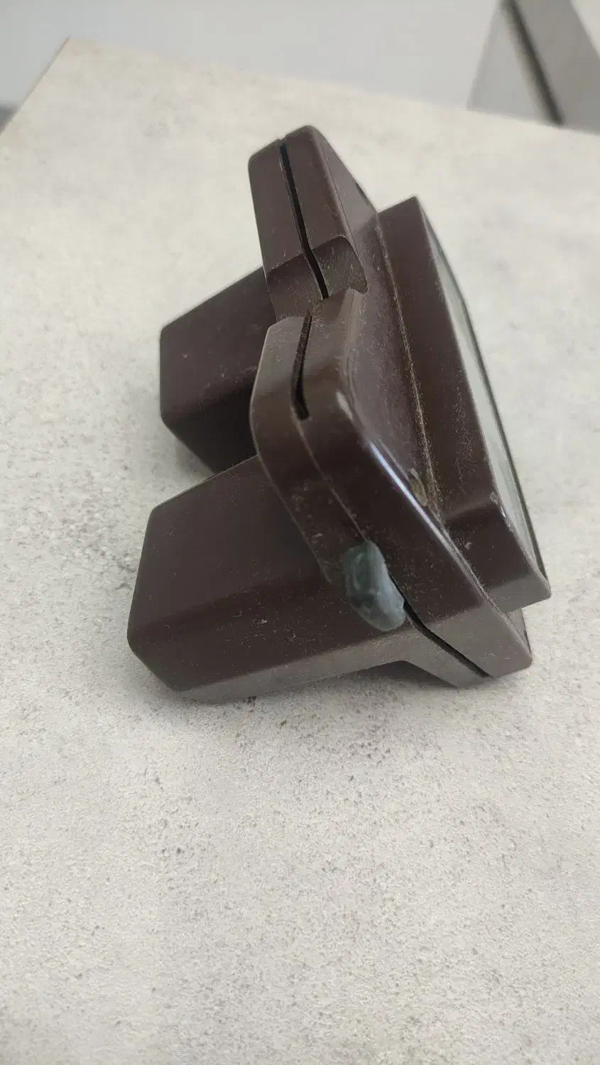 دوربین مکه ایی|دوربین عکاسی و فیلمبرداری|کرمان, |دیوار