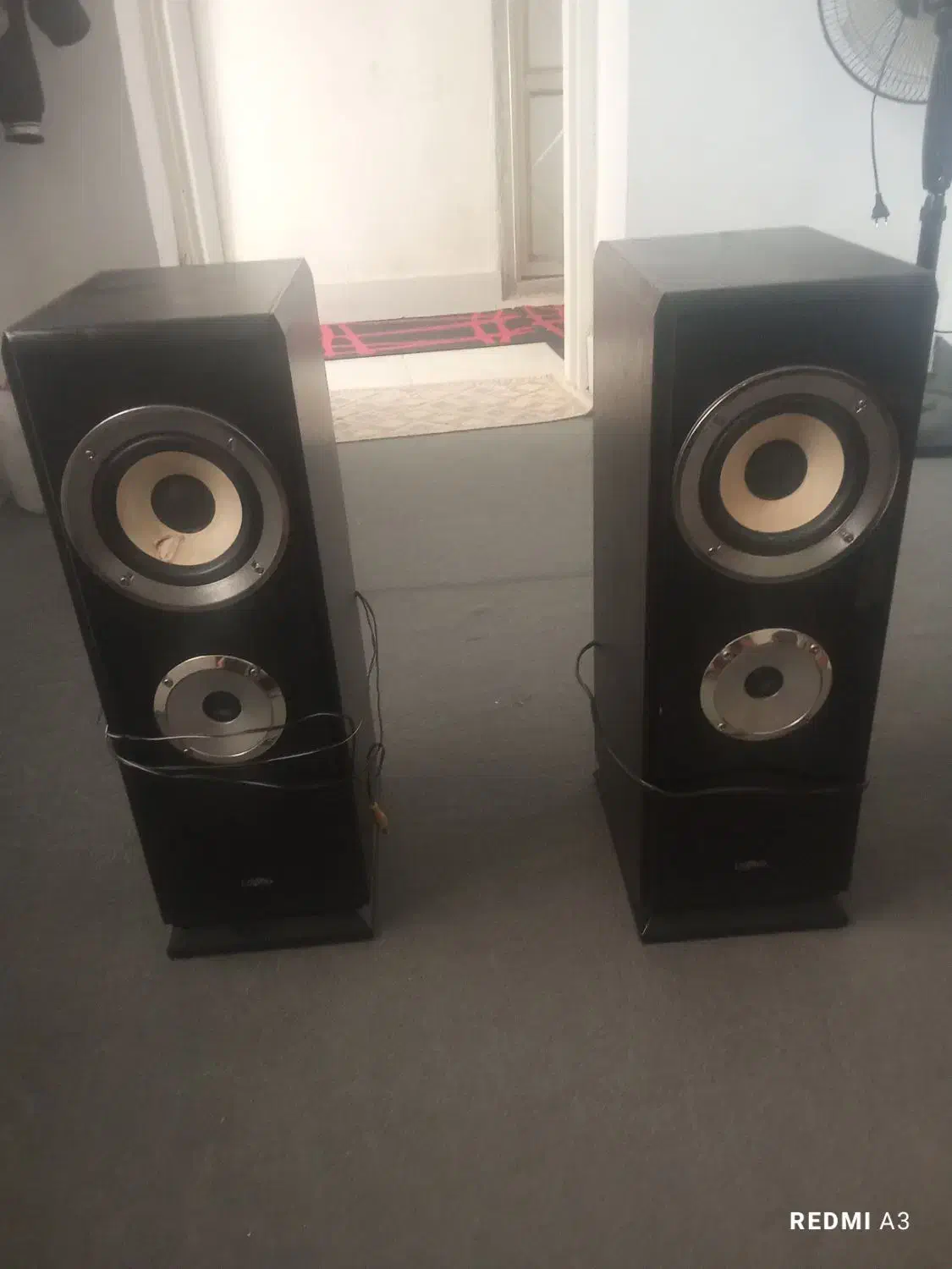 دوعدد باند کامپیوتر|قطعات و لوازم جانبی رایانه|بهبهان, |دیوار