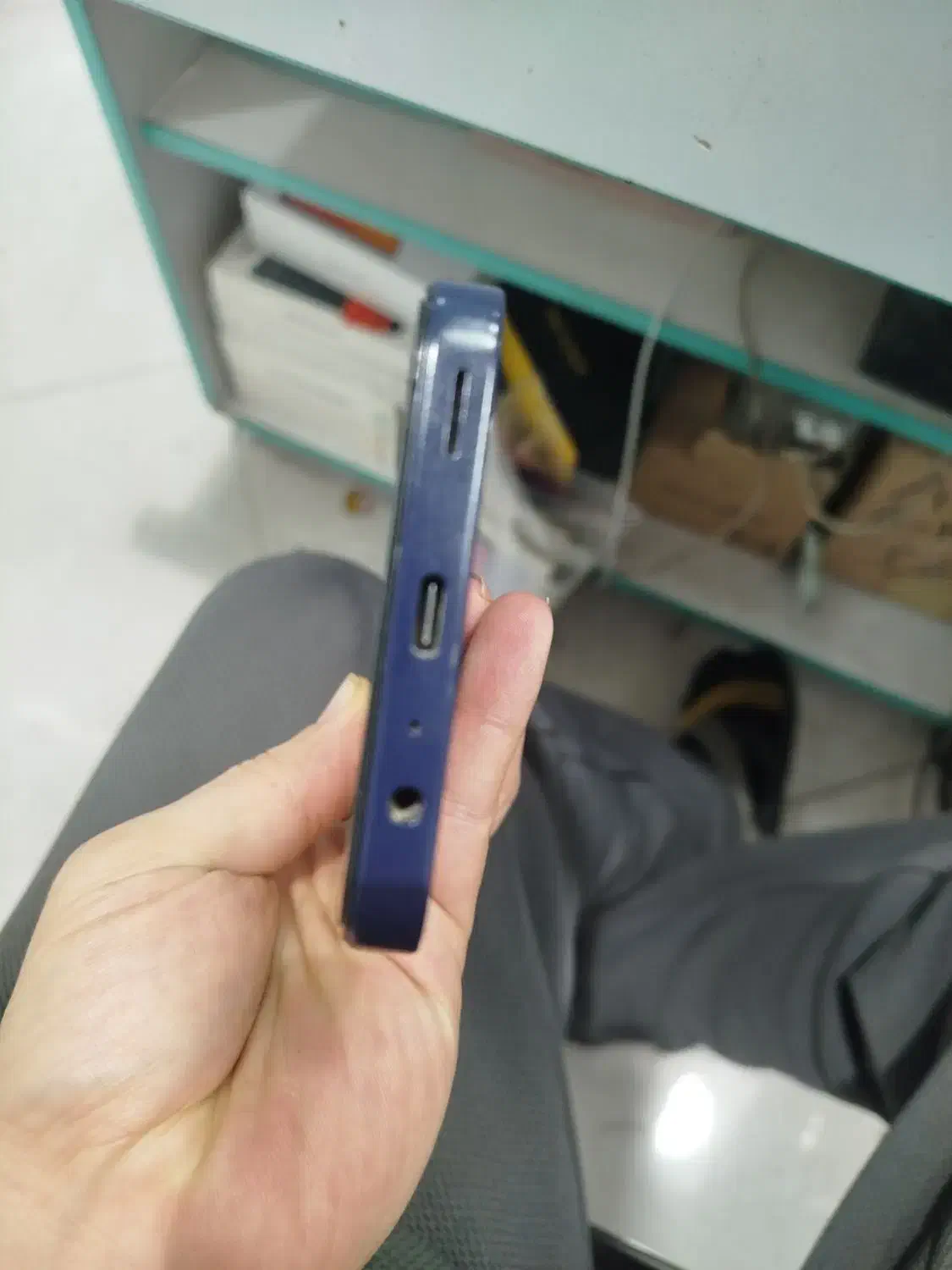 a15 256 ram 8|موبایل|نظرآباد, نظرآباد|دیوار