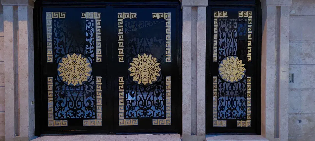 نقاشی و رنگ آمیزی ساختمان|خدمات پیشه و مهارت|بندر گناوه, |دیوار