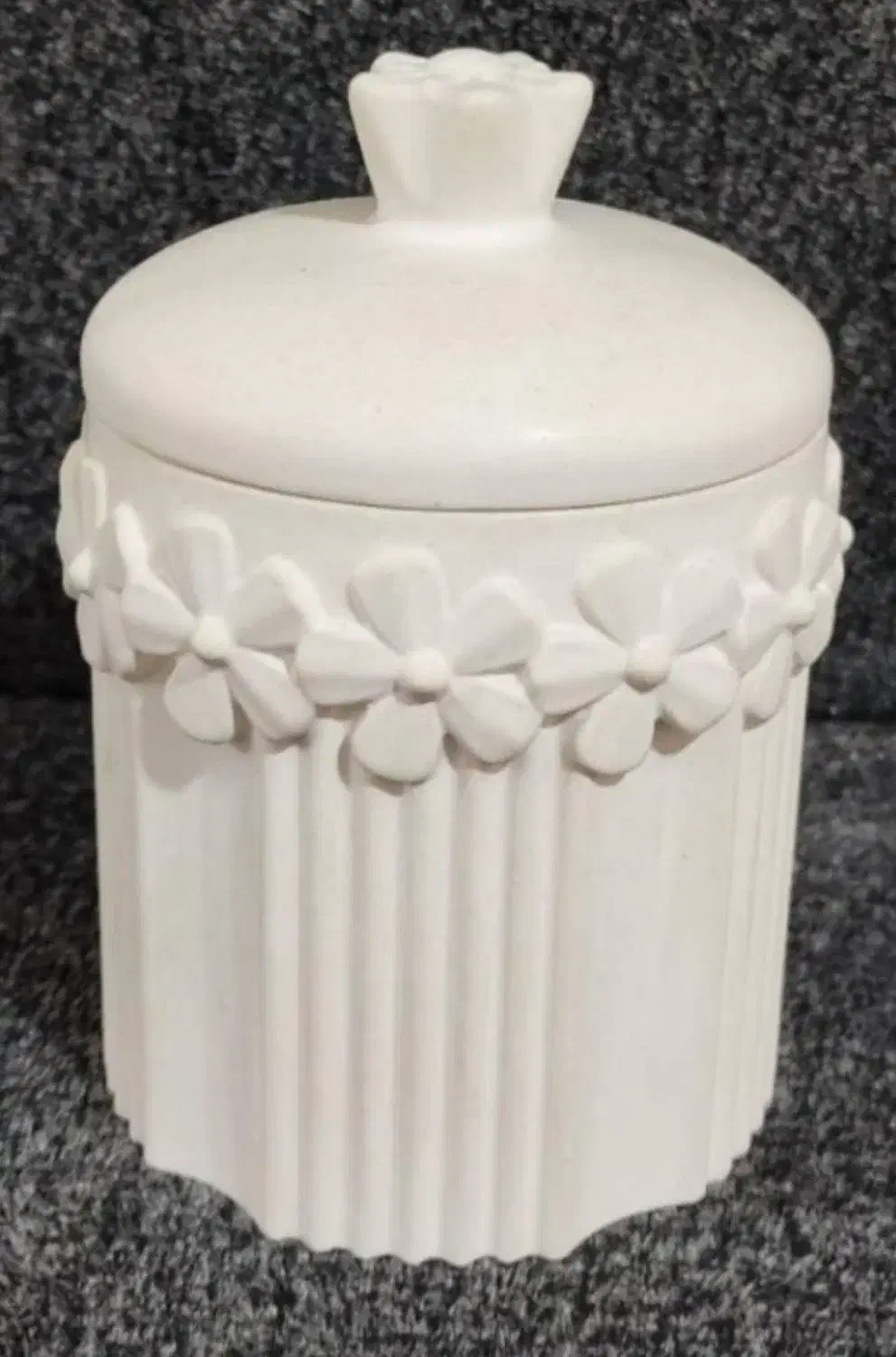 فروش انواع قالب طلق و سلیکون|عمدهفروشی|یاسوج, |دیوار