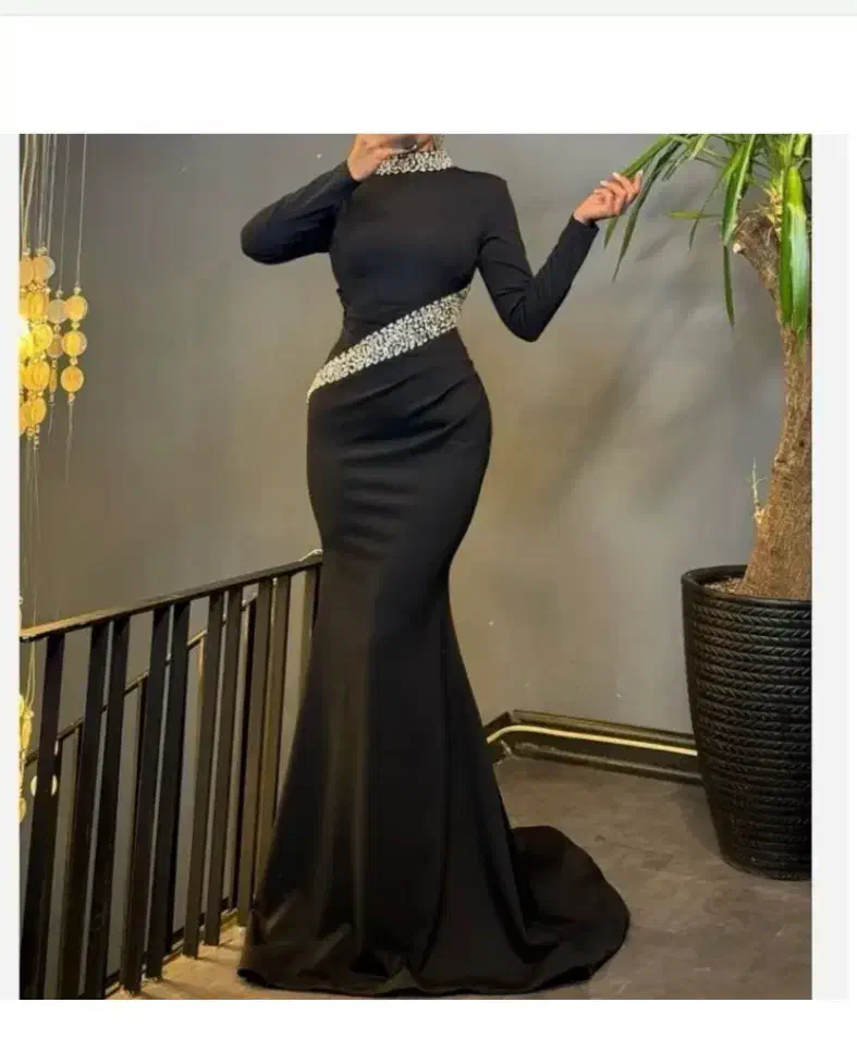 اجاره لباس مجلسی شیک|لباس|اراک, |دیوار