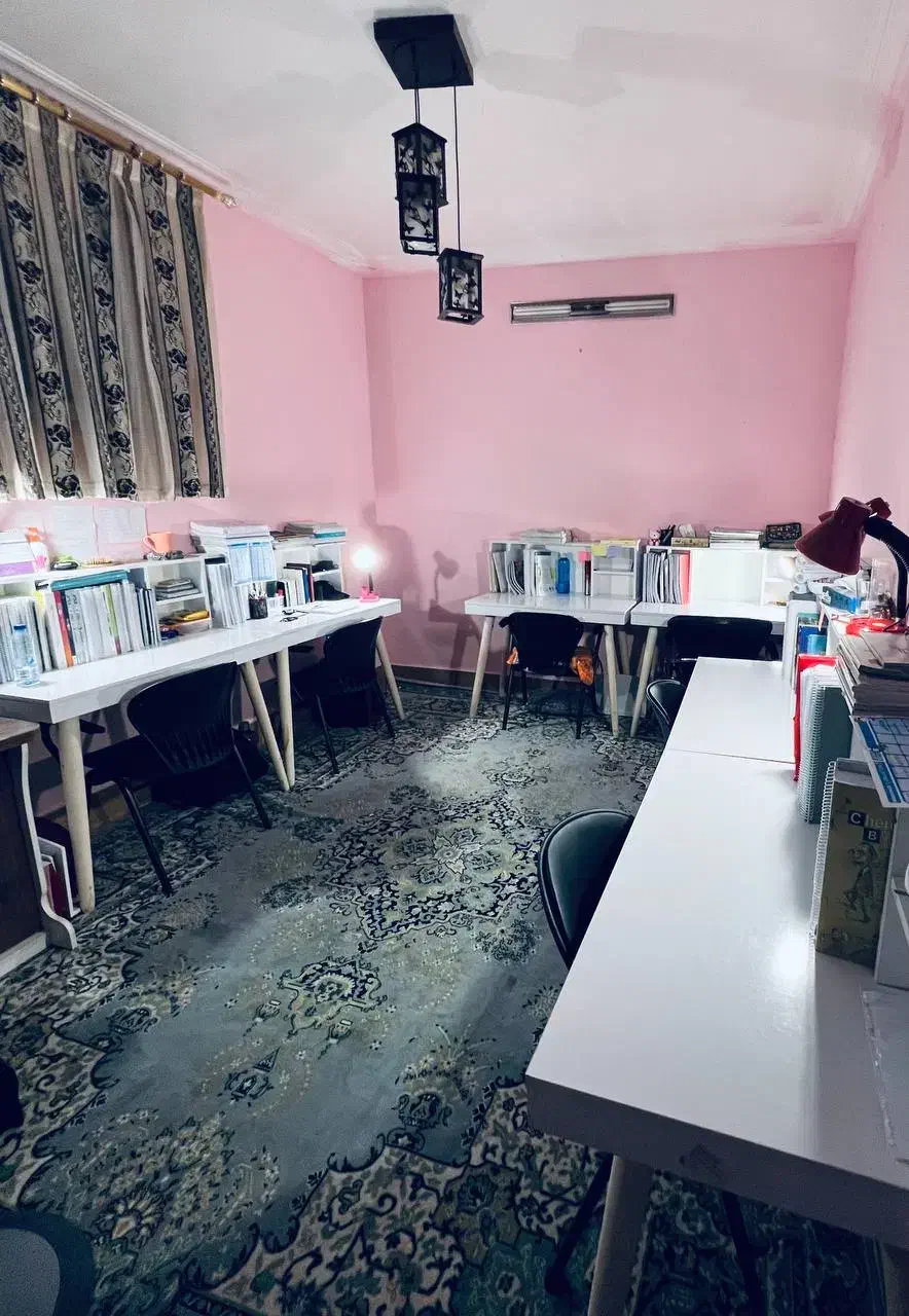 پانسیون مطالعاتی دخترانه|خدمات آموزشی|زابل, |دیوار