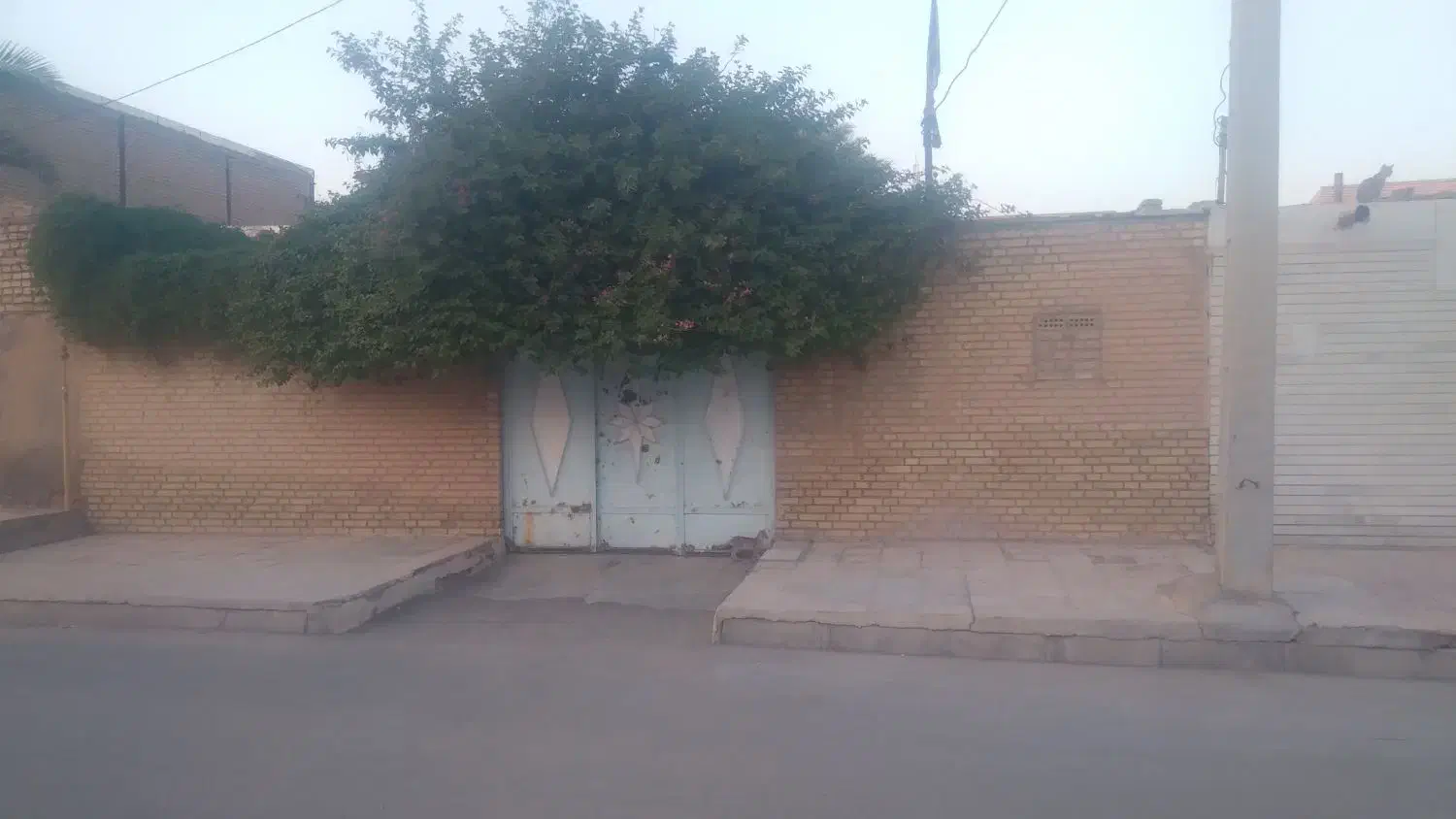 منزل مسکونی ویلایی برای فروش شهرستان حمیدیه|فروش خانه و ویلا|حمیدیه, |دیوار