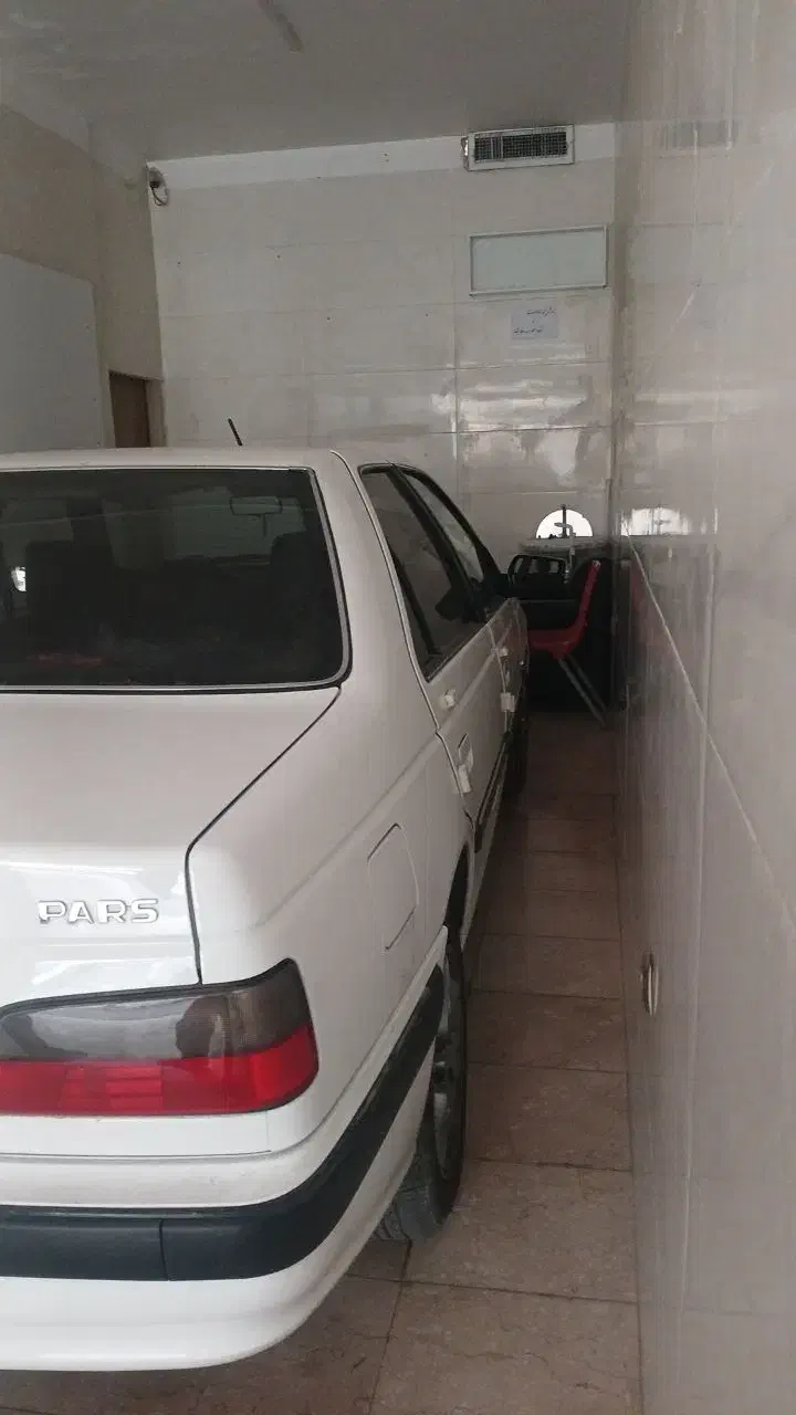 ۱۴۰۱ سفارشی فول|خودرو سواری و وانت|اسلام‌شهر, شهرک واوان|دیوار