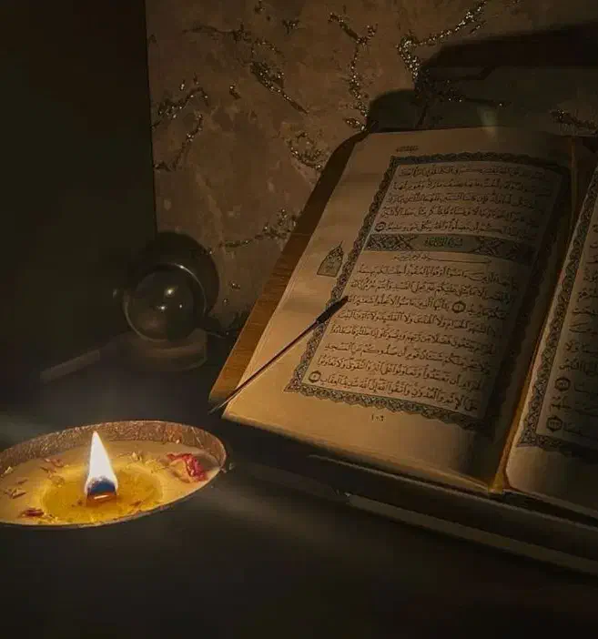 با یک بار تماس مشتری دائمی ما خواهید شد|خدمات پذیرایی، مراسم|اهواز, نادری|دیوار