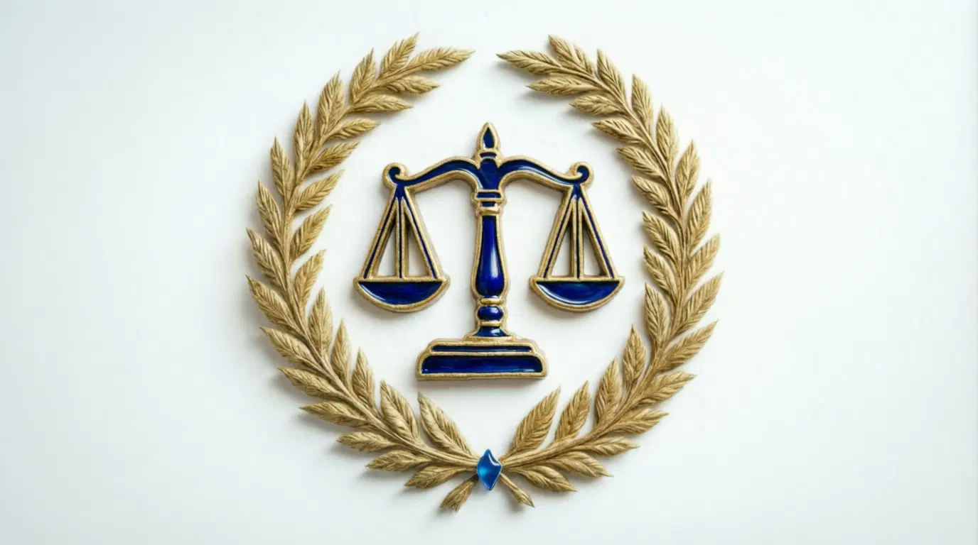وکیل پایه یک دادگستری وکالت بصورت تخصصی و حرفه ای|خدمات مالی، حقوقی و اداری|تبریز, |دیوار