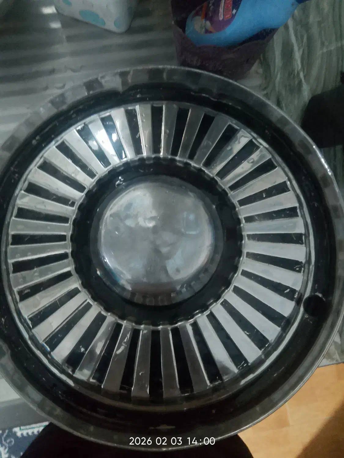 لوازم ماشین پیکان|قطعات یدکی و لوازم جانبی|مشهد, حضرت حجت|دیوار