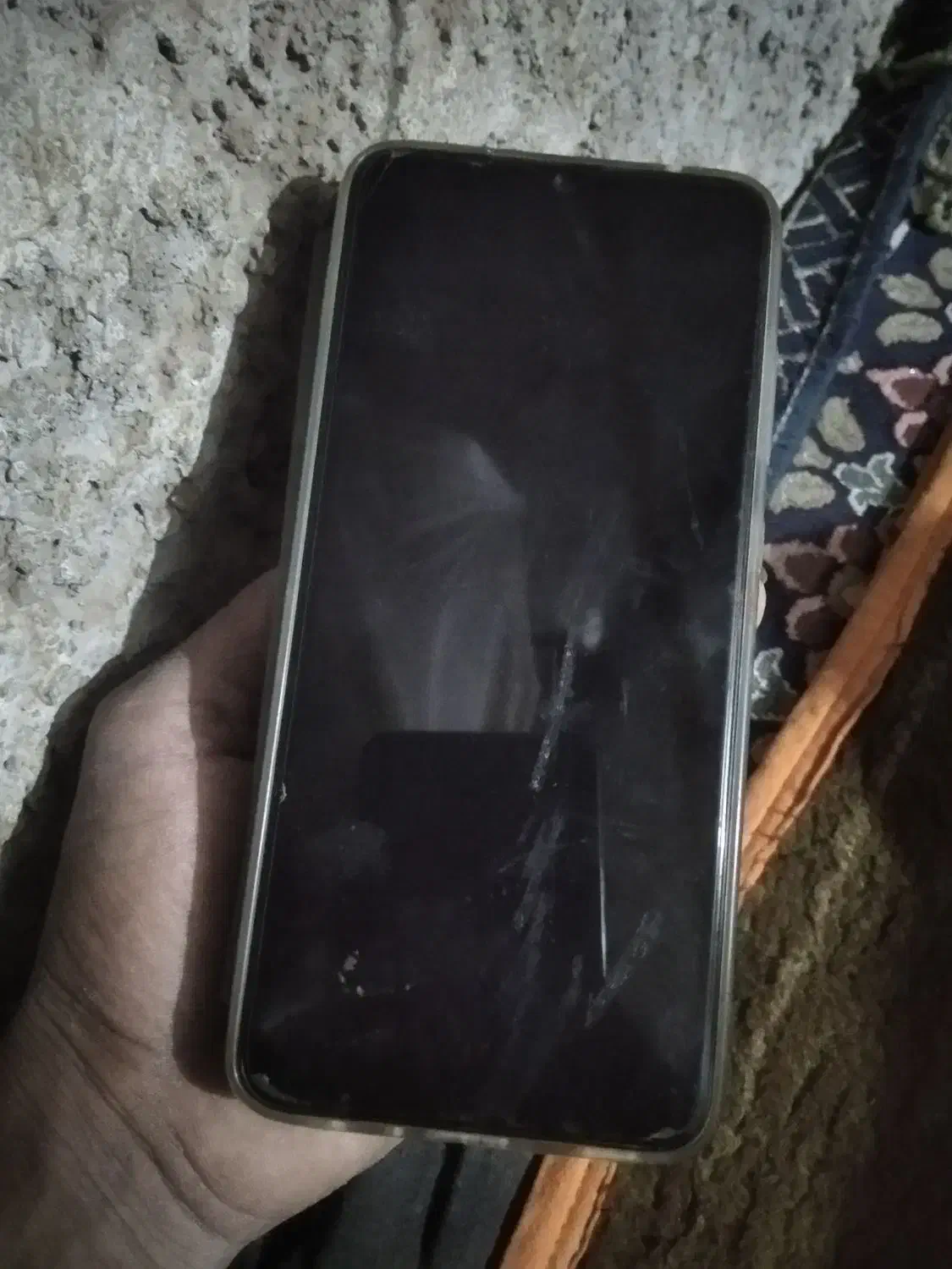 درحدنو|موبایل|جیرفت, |دیوار