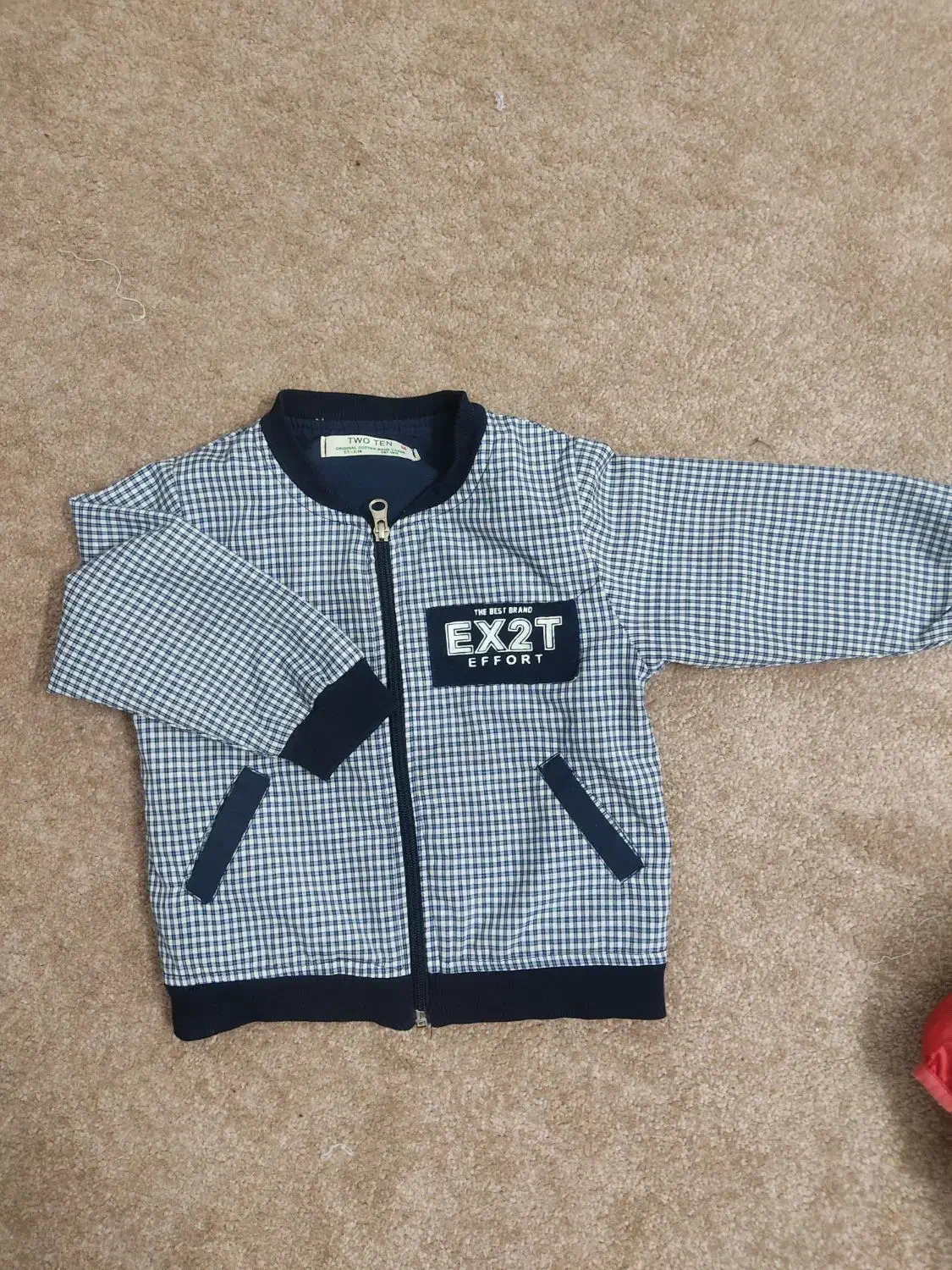 سویشرت و سرهمی بچه|لباس|بیرجند, |دیوار