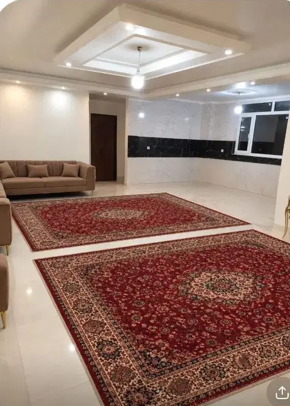 ۱۰۴متری غرب علوی|فروش آپارتمان|ساوه, |دیوار