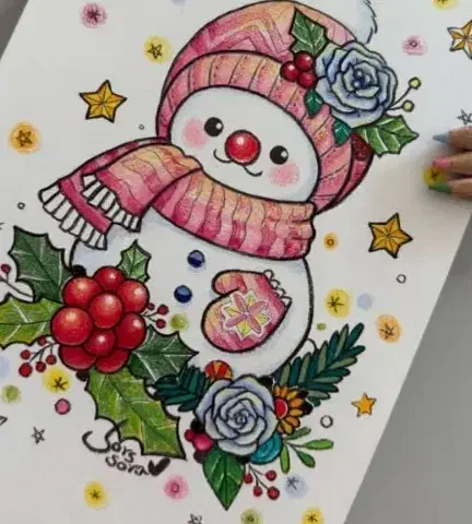 نقاش خونه|تابلو، نقاشی، عکس|جهرم, |دیوار