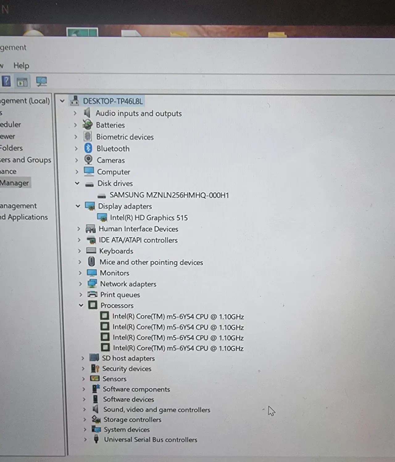 hp elite x2 g1|رایانه همراه|اصفهان, شهریار|دیوار