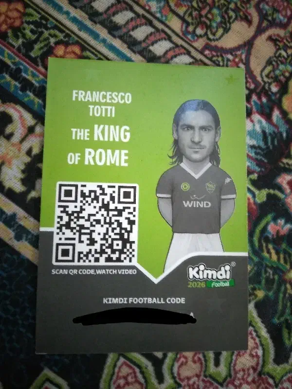 کیمدی ۲۰۲۶|اسباب‌بازی بچه|شیروان (خراسان), |دیوار