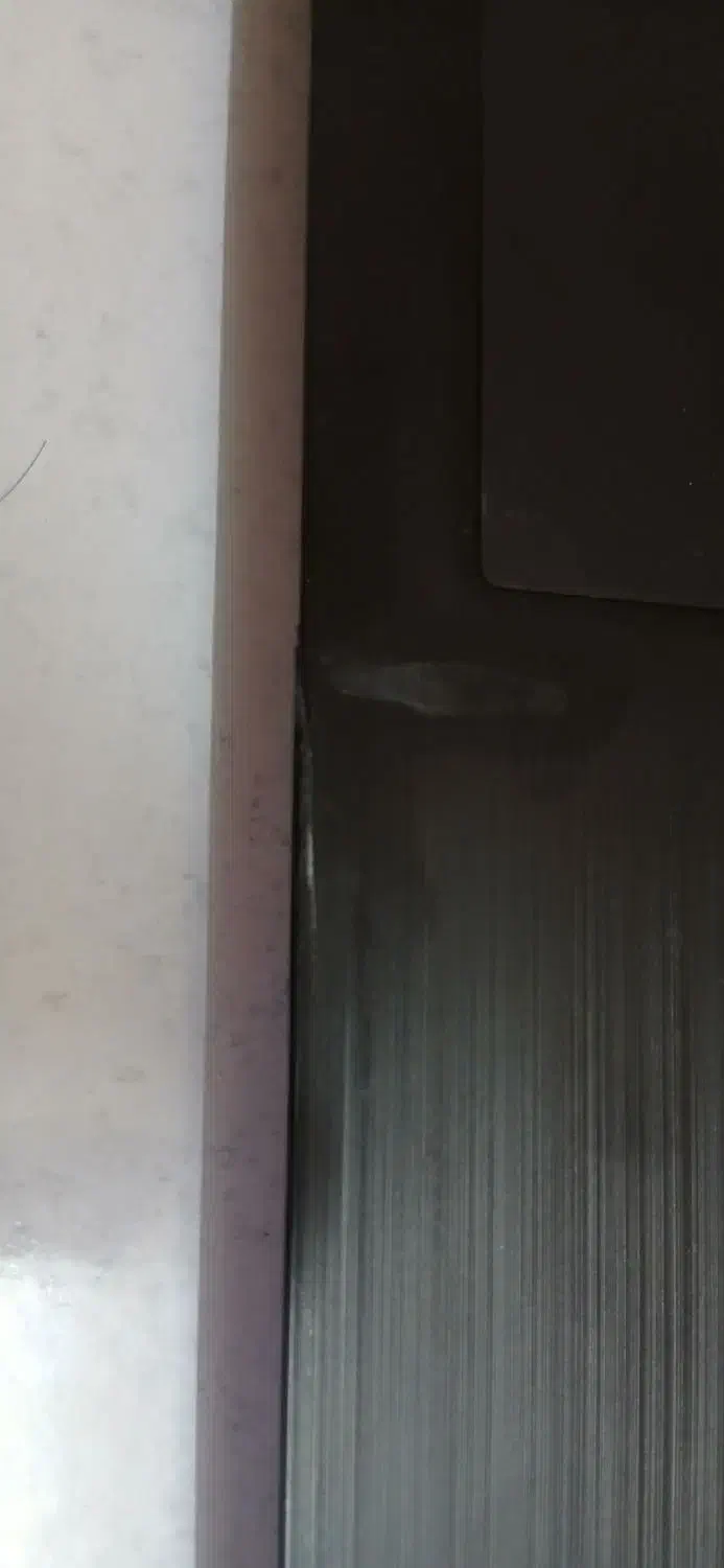 لپ تاپ توشیبا TECRA A50 E|رایانه همراه|شیراز, شهرک بزین|دیوار