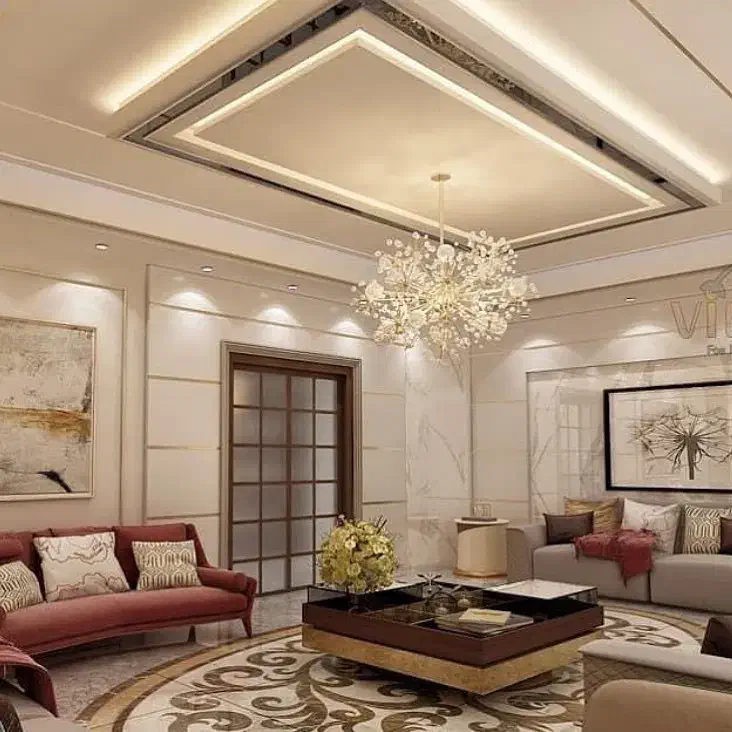 راویز کاری|خدمات پیشه و مهارت|زاهدان, |دیوار