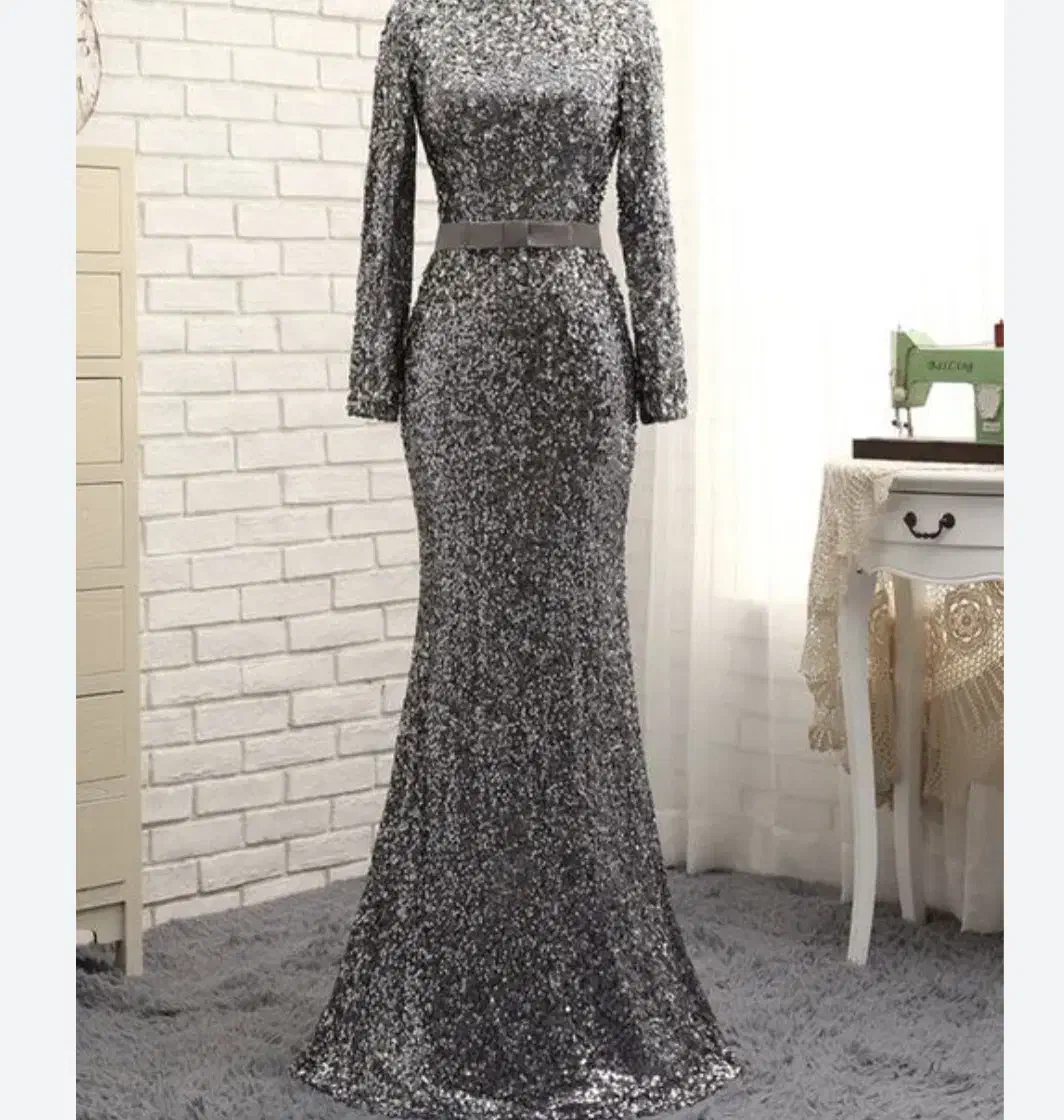 لباس مجلسی|لباس|ری, امین آباد|دیوار