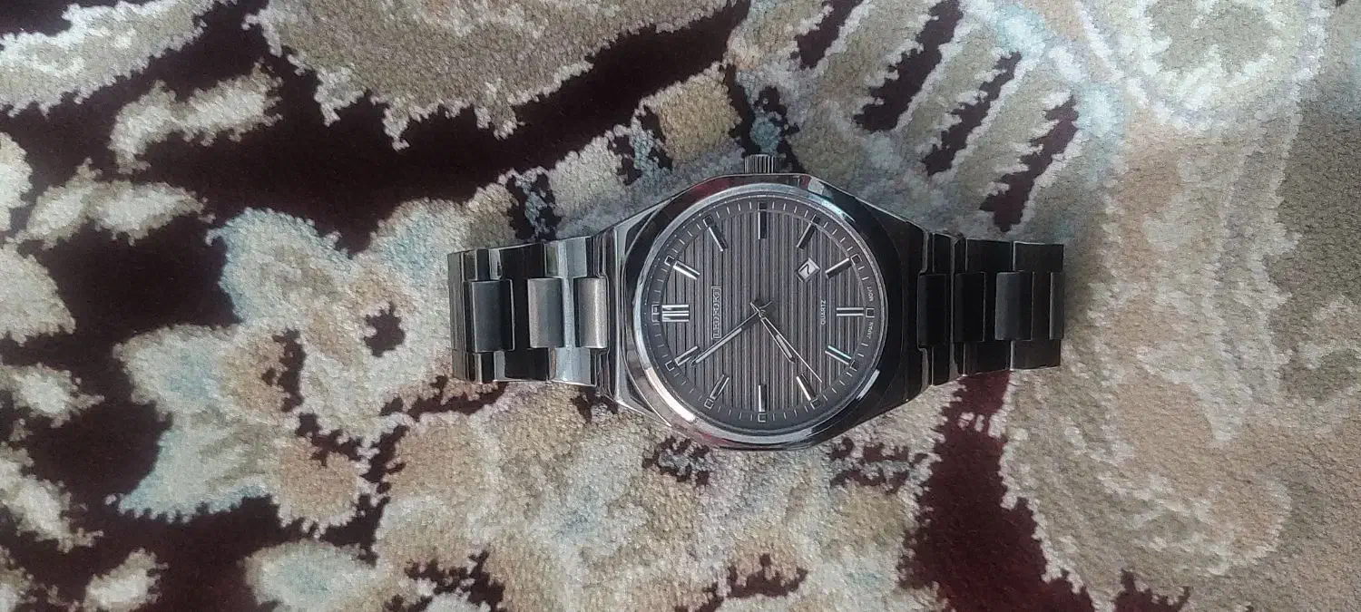 ساعت لد فورد اصل|ساعت|اردبیل, |دیوار