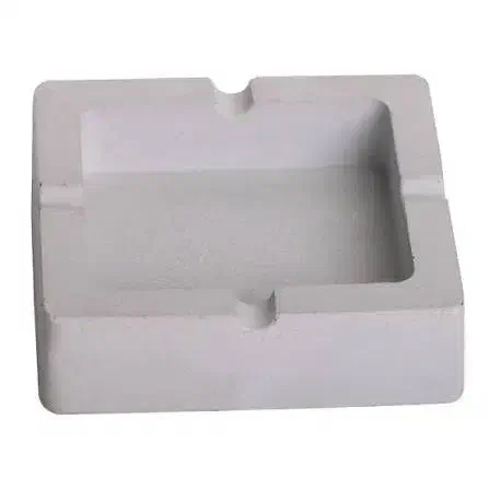 زیر سیگاری|صنایع دستی و سایر لوازم تزئینی|مشهد, حجت|دیوار