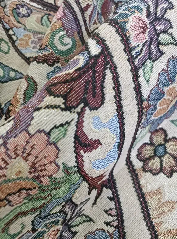 روفرشی ۹ متری دو عدد|روفرشی|ایلام, |دیوار