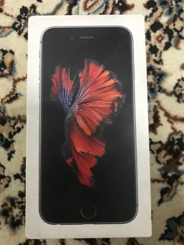 6sایفون|موبایل|مرودشت, فرهنگ|دیوار