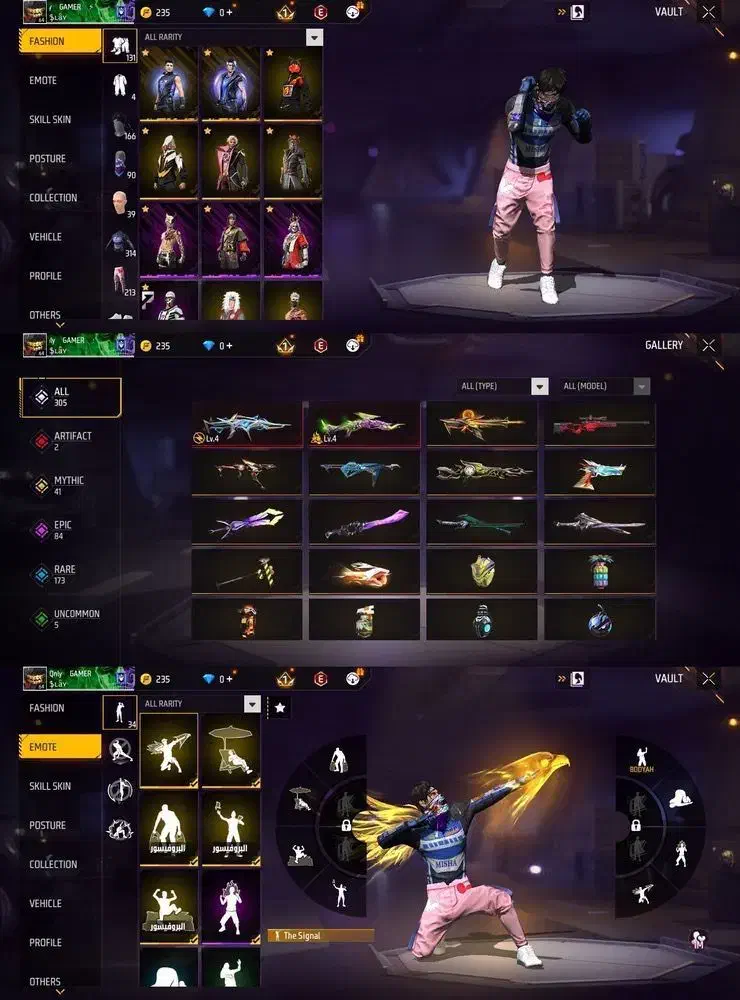 اک فیری فایر|کنسول، بازی ویدئویی و آنلاین|باقرشهر, |دیوار