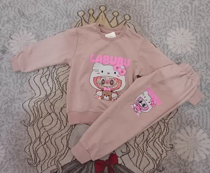 بلیز شلوار|لباس|تهران, شهید رجایی|دیوار