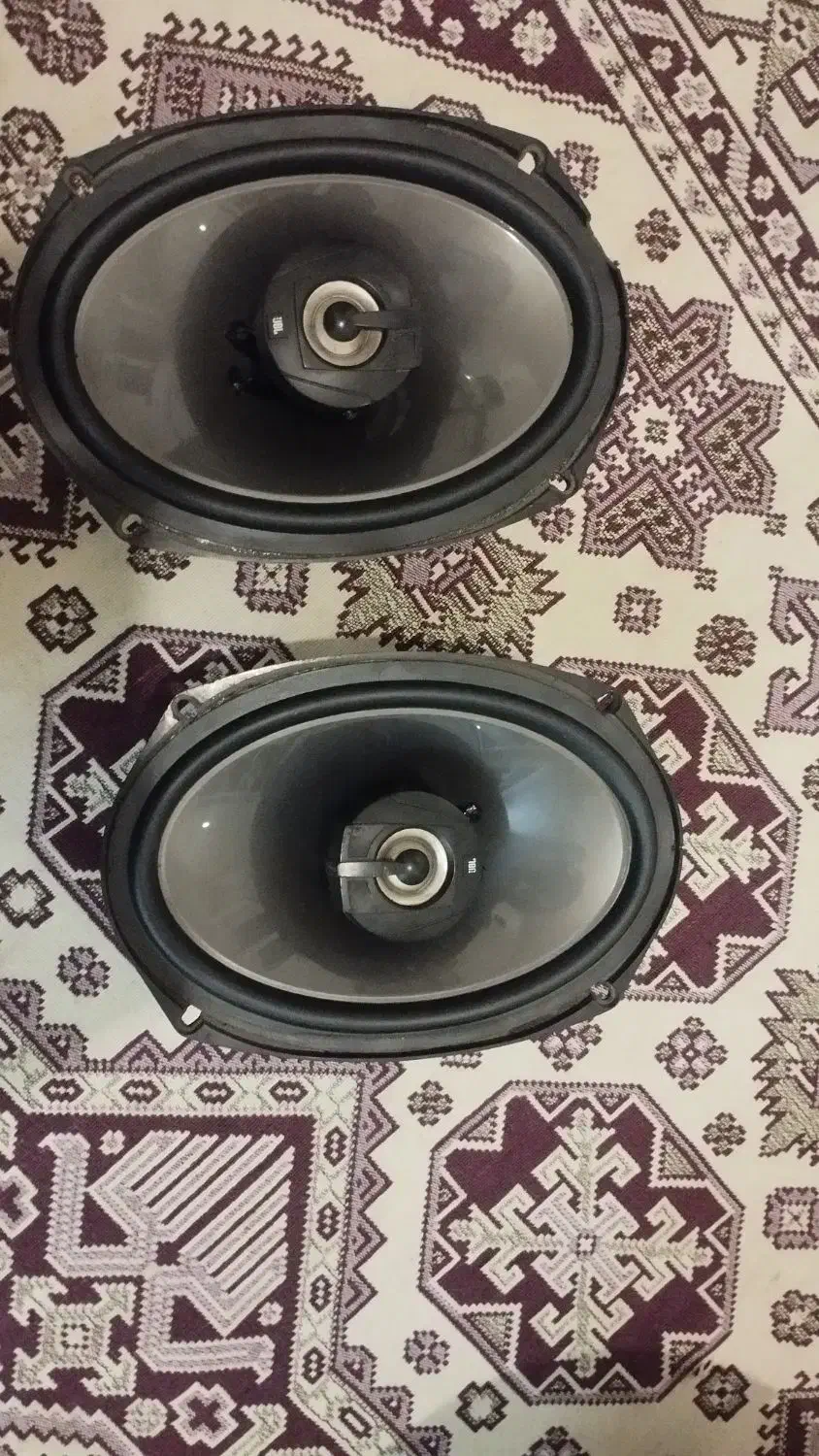 راهنمایی فروش دو جف باند خربزه ای|فعالیت داوطلبانه|تبریز, |دیوار