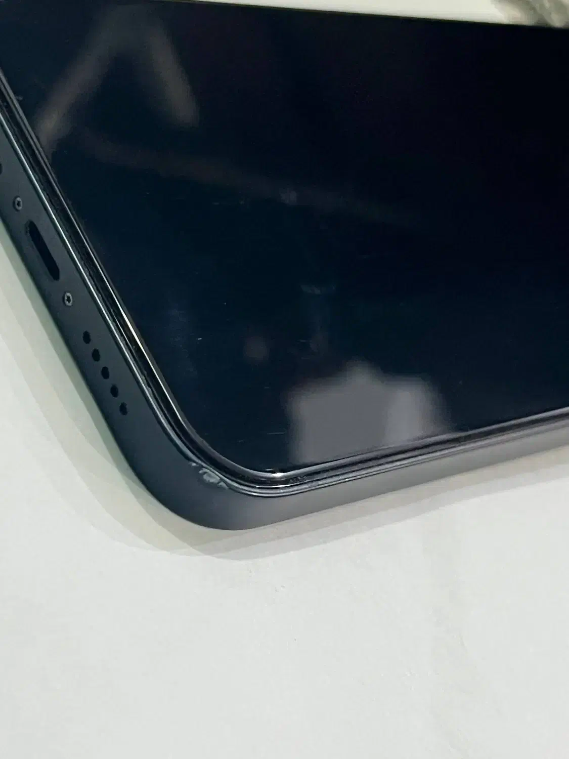 Iphone 13 normal|موبایل|کرمان, |دیوار