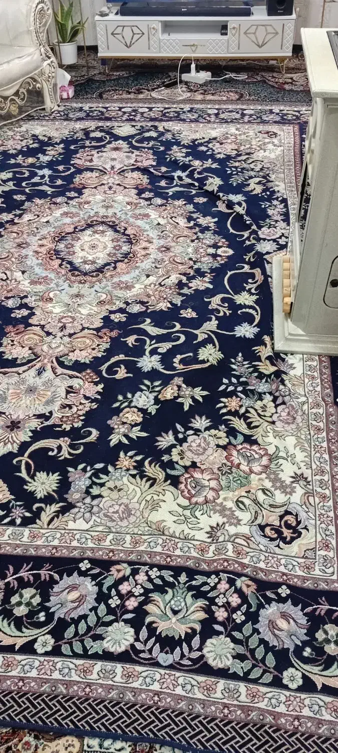 روفرشی|روفرشی|اسلام‌شهر, شهرک واوان|دیوار