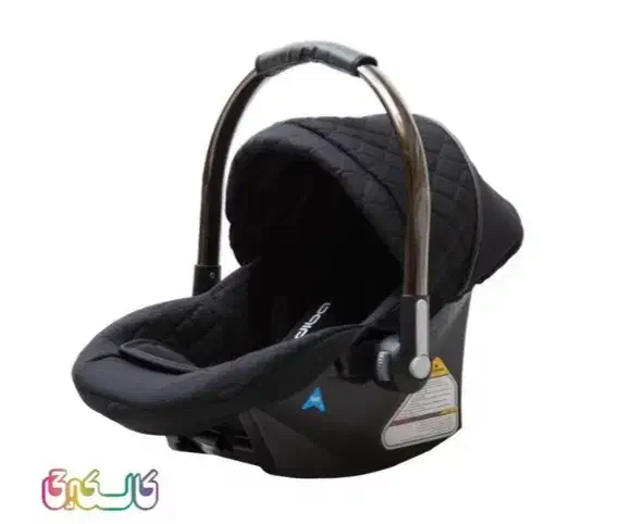 ست کامل سیسمونی دلیجان|کالسکه و لوازم جانبی|فولادشهر, مسکن مهر فولادشهر|دیوار