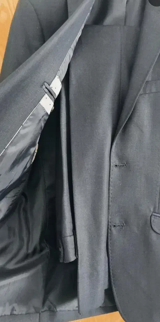 کت و شلوار و جلیقه وشلوار|لباس|گنبد کاووس, |دیوار