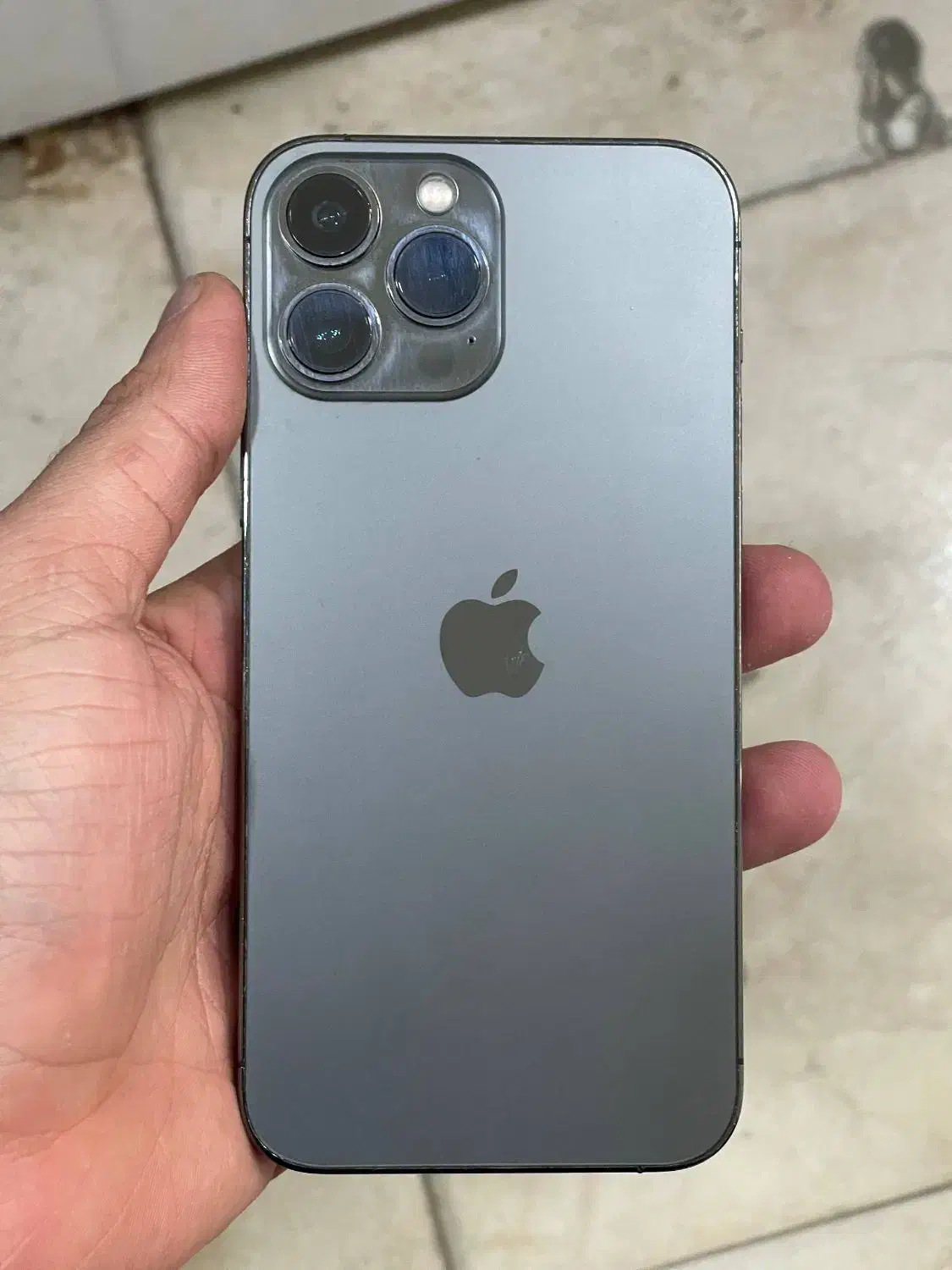 ایفون 13mx|موبایل|ارومیه, |دیوار