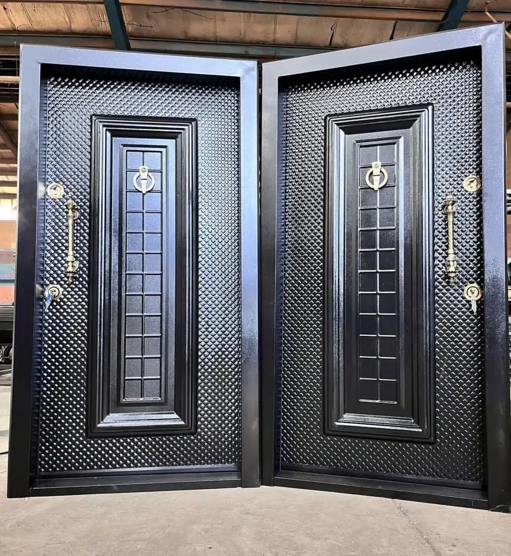 درب ضدسرقت شیشه ای  لابی کرکره برقی سکوریت کد C001|مصالح و تجهیزات ساختمان|ساری, |دیوار