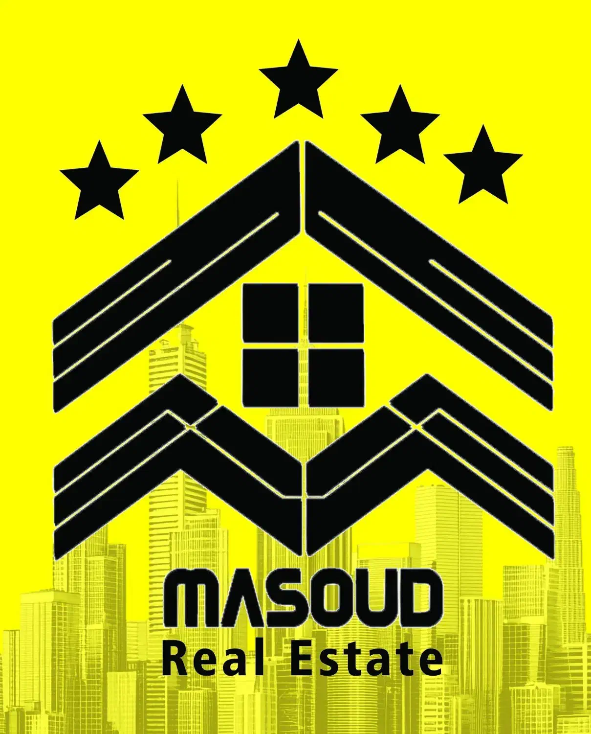 رهن کامل دو خواب شیک فاز یک|اجارهٔ آپارتمان|صدرا-فارس, فاز ۱|دیوار