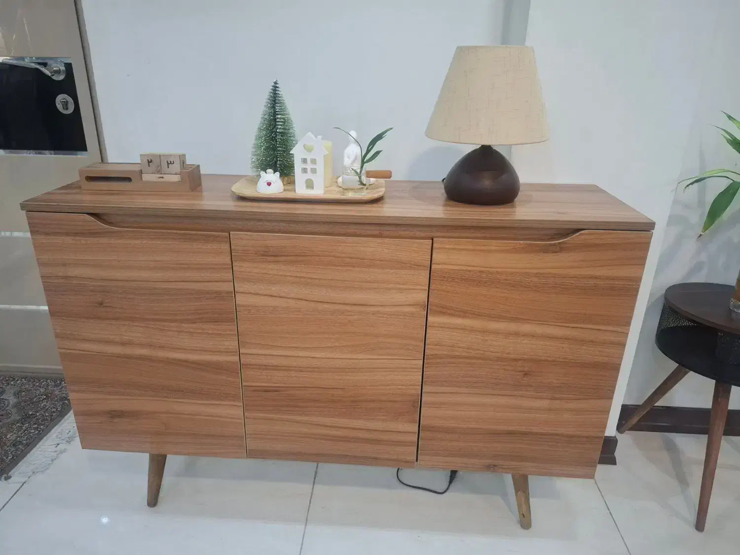 جاکفشی|جاکفشی، کمد، دراور|اهواز, زیتون کارمندی|دیوار