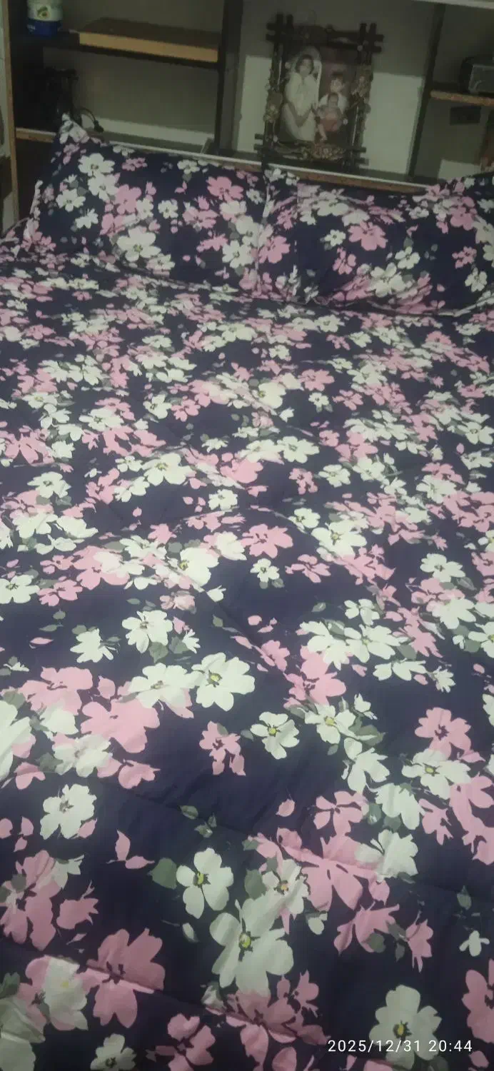 سرویس روتختی نونو|سرویس روتختی|ری, فیروزآباد|دیوار