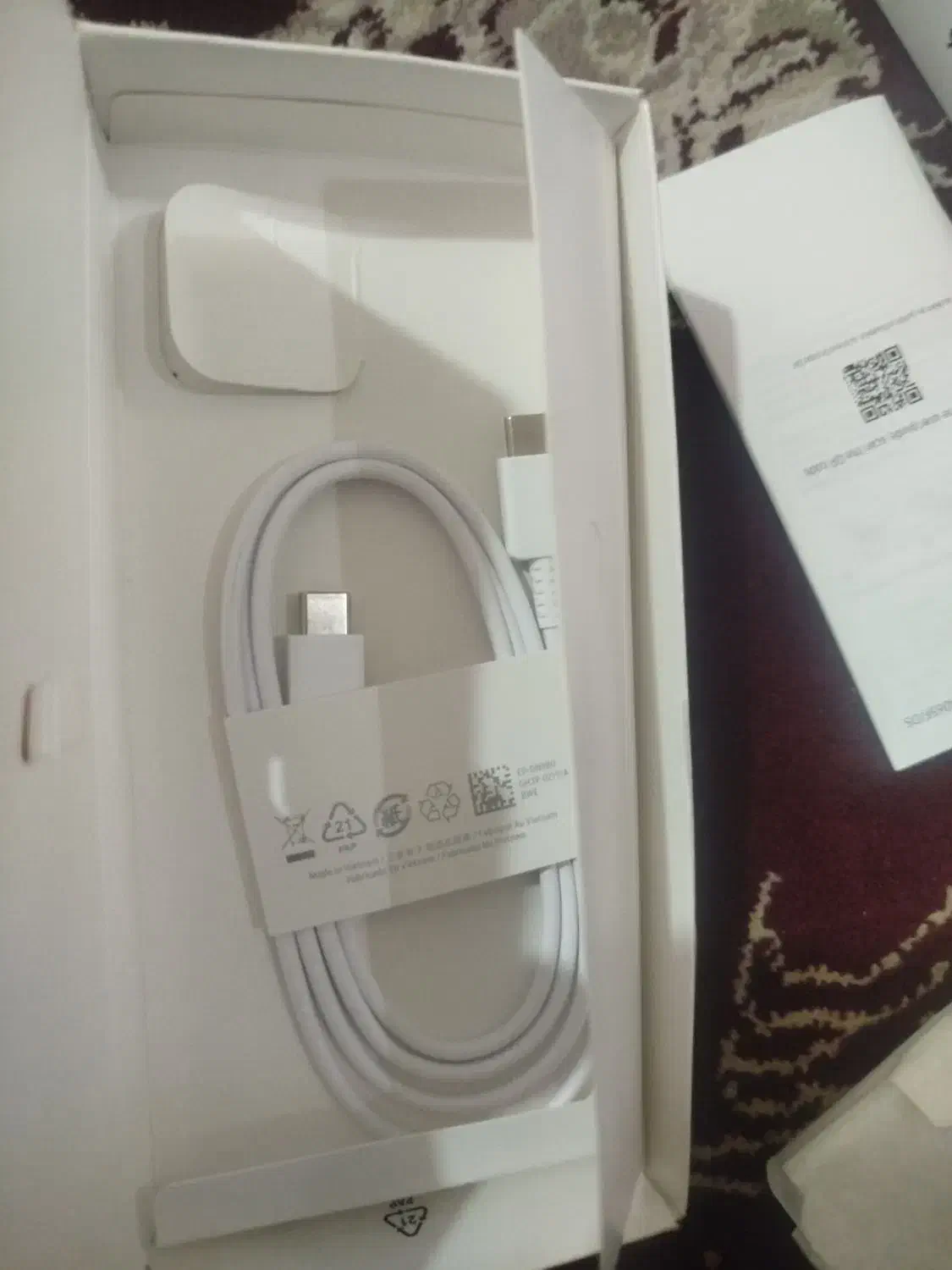 a06 درحد نو|موبایل|اهواز, کوی علوی|دیوار