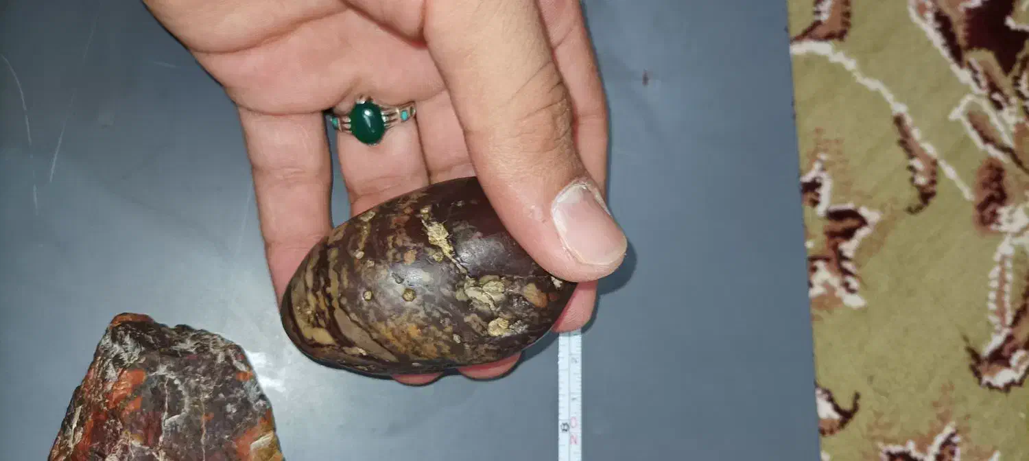 سنگ|کلکسیون اشیاء عتیقه|قیدار, |دیوار