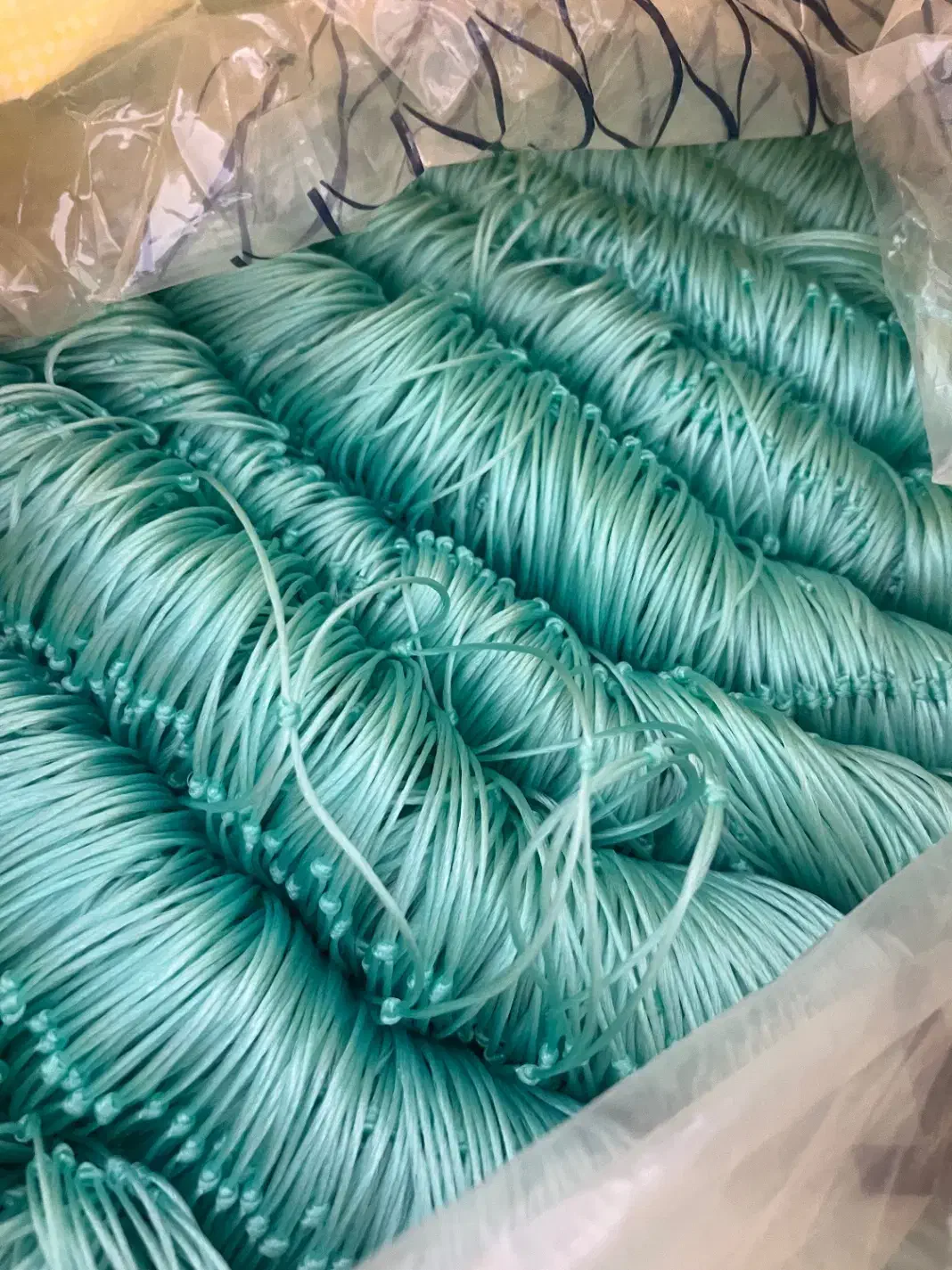 تور های ماهیگیری|ماهیگیری|بوشهر, |دیوار