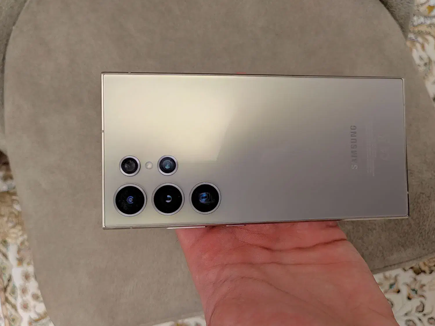 s 24ultra|موبایل|سهند, |دیوار