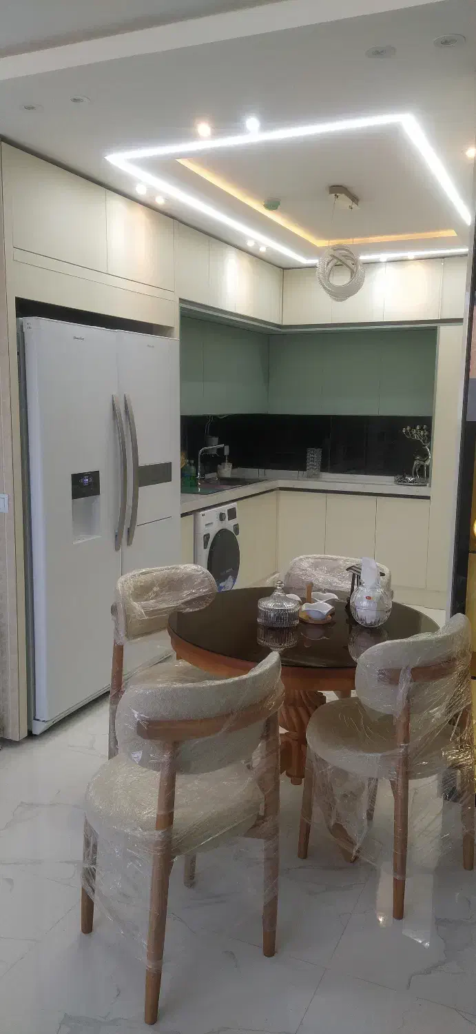 طراح و مجری کابینت و کمد|خدمات پیشه و مهارت|خمینیشهر, |دیوار