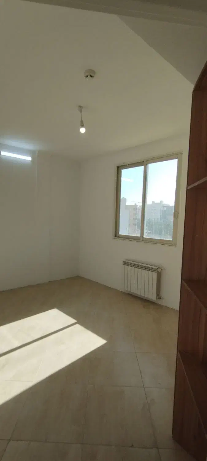 90 متری دو خواب الهیه فول|فروش آپارتمان|مشهد, جاهد شهر|دیوار