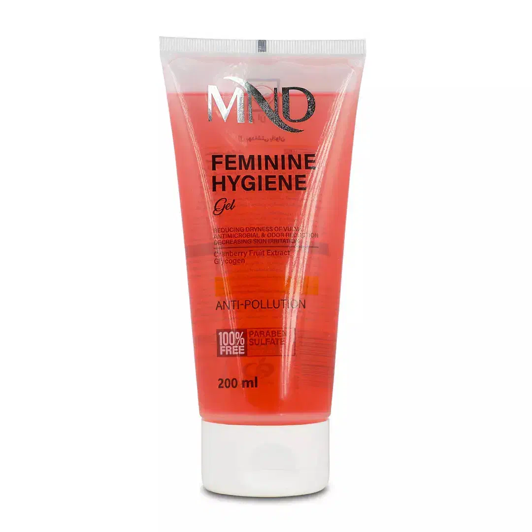 کرم ژل بهداشتی بانوان|آرایشی، بهداشتی، درمانی|بانه, |دیوار