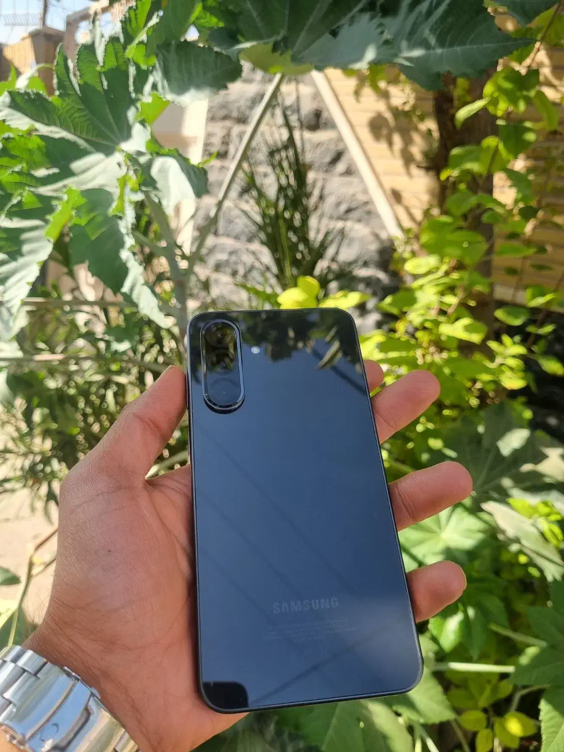 a36 128 آک 3 روز کار|موبایل|اصفهان, گلزار|دیوار