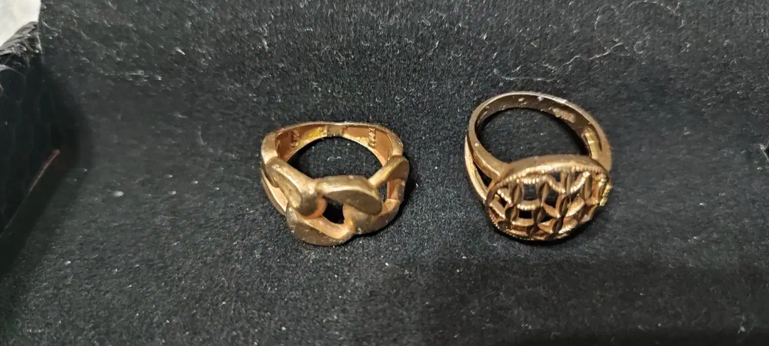 طلا|جواهرات|تهران, ستارخان|دیوار