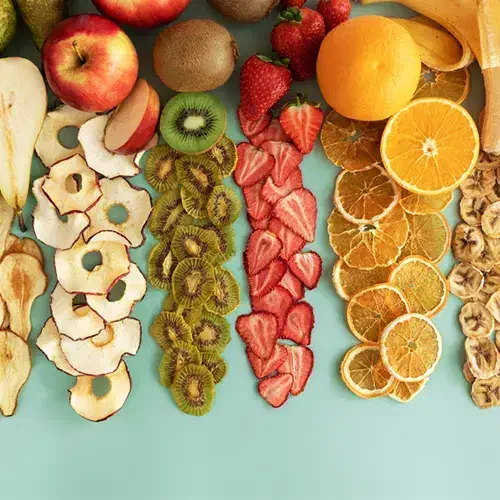 راهنمایی|فعالیت داوطلبانه|تهران, سلسبیل جنوبی|دیوار