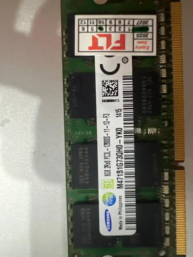 رم بت تاب ddr3|قطعات و لوازم جانبی رایانه|تهران, جنت‌آباد جنوبی|دیوار