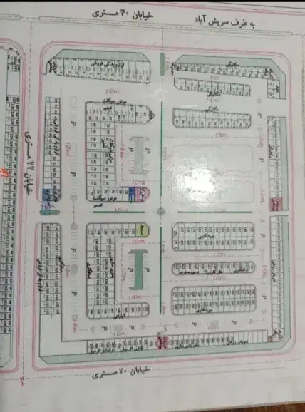 مغازه جوشکاران مغازه ۴۸ متری|فروش مغازه و غرفه|قروه, |دیوار