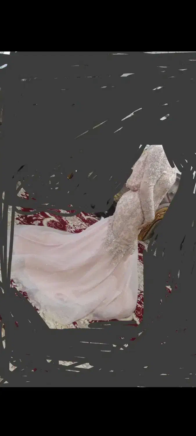 لباس مجلسی|لباس|میاندوآب, |دیوار